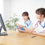 新人教育　その「負担」をプラスに変える方法とは？